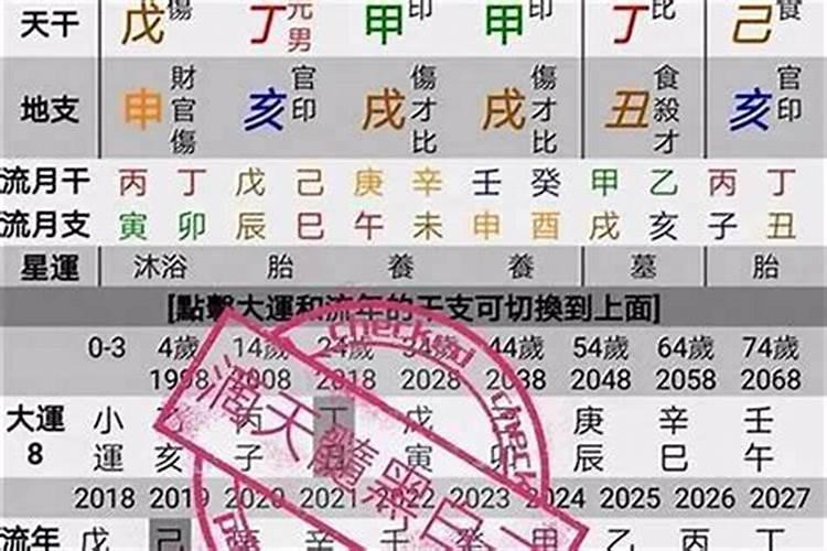 87年属兔女今年的运势怎样