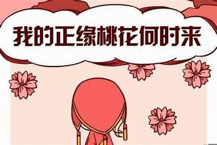 1992年属猴一生婚姻状况如何呢