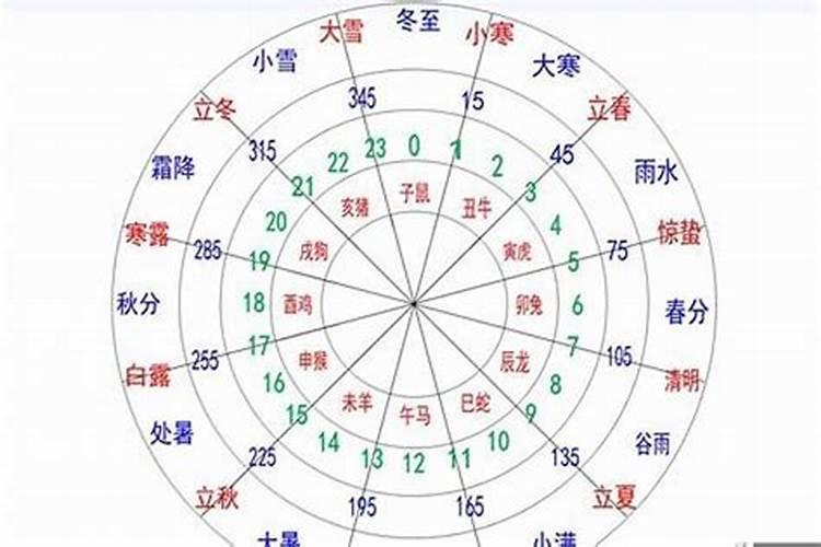 怎么看八字什么命格