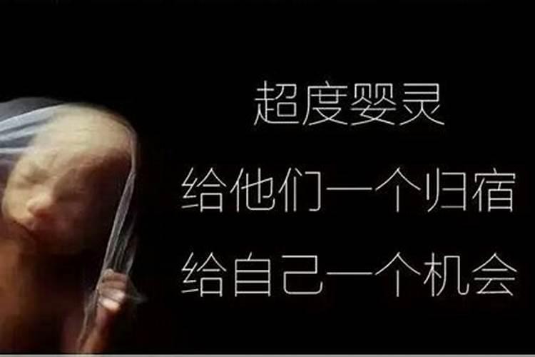 水瓶女反感你的表现