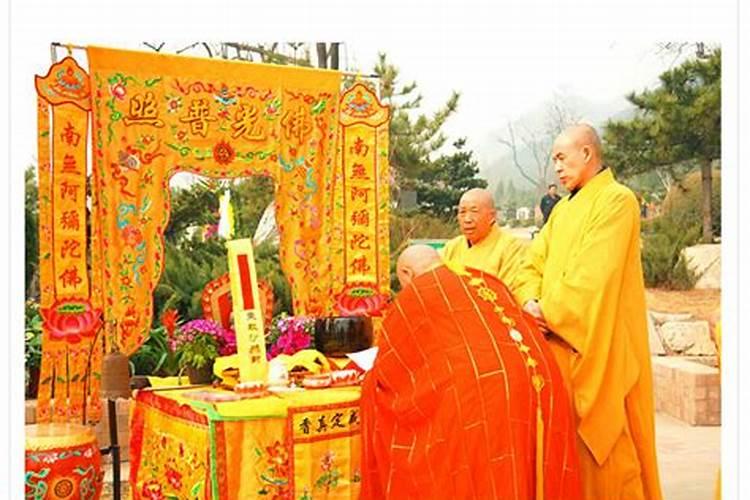 本命牛年带什么饰物好一点