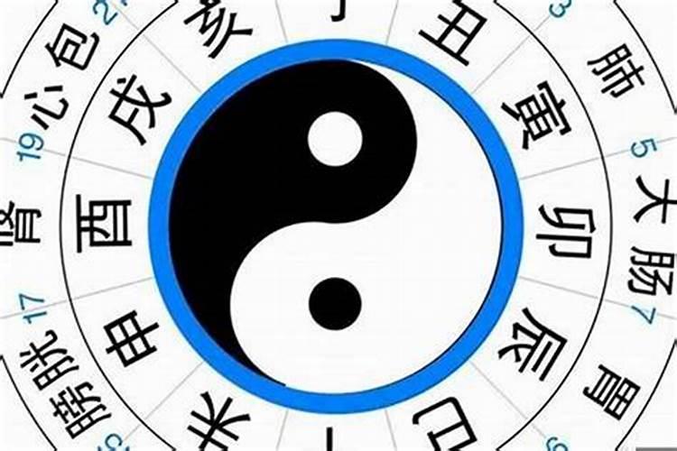 结婚八字合不合