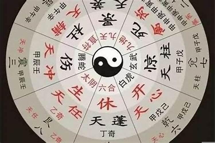 婚姻好不好看八字什么