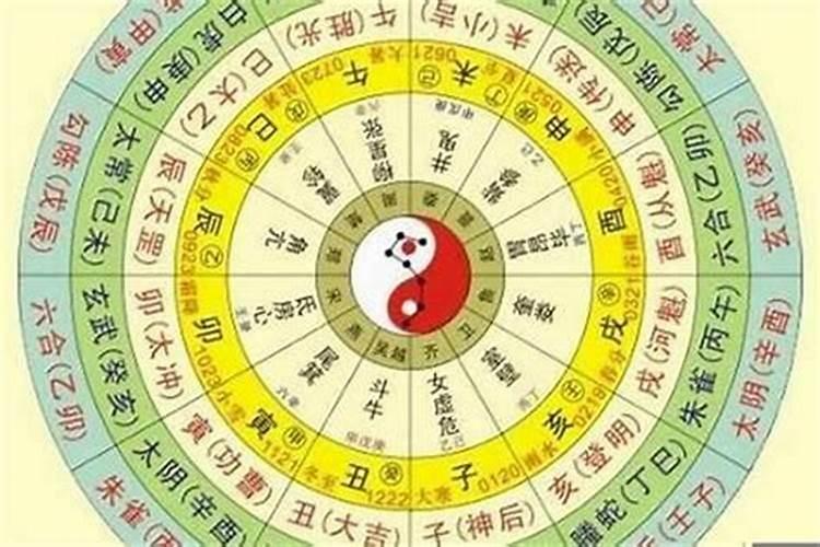 霍山金寨道士做法事