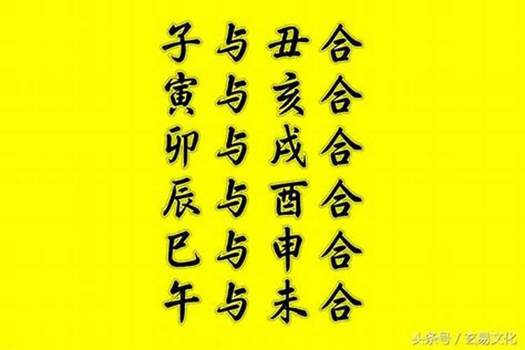 八字童子命什么意思