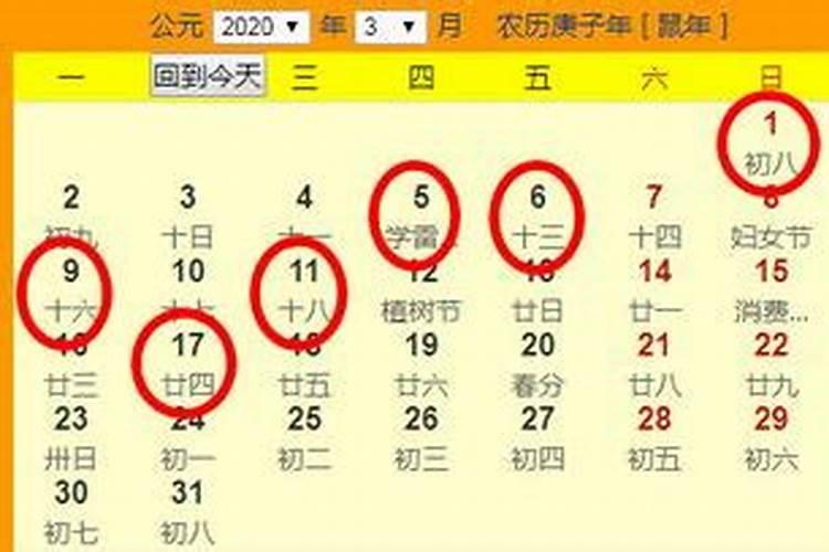 2023年1月入宅黄道吉日一览表