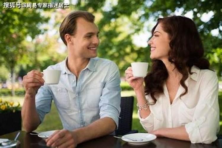 什么八字的女人婚姻幸福吗