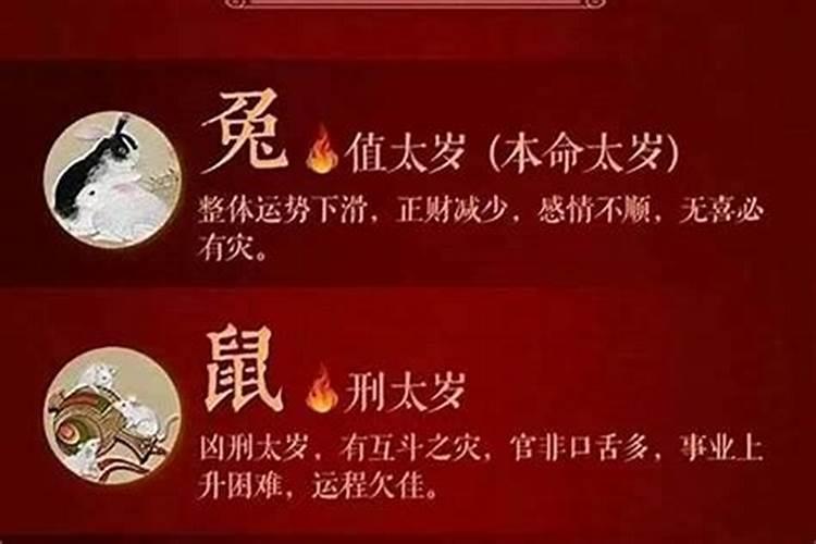 八字合婚福德婚是什么意思