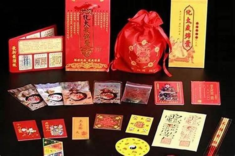 小孩子犯太岁怎么办