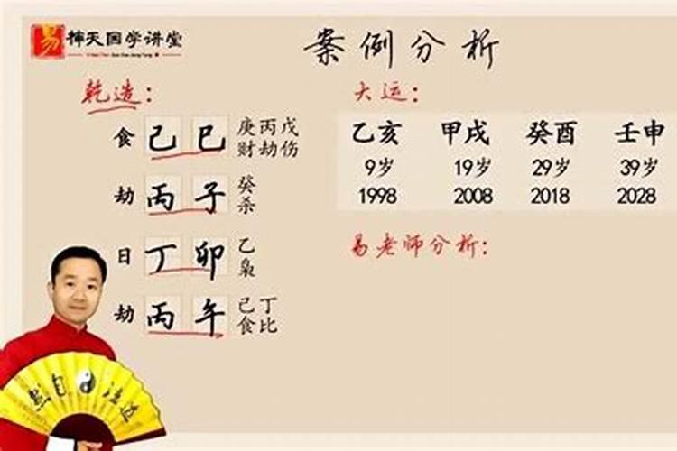 2021年35岁属相是什么生肖