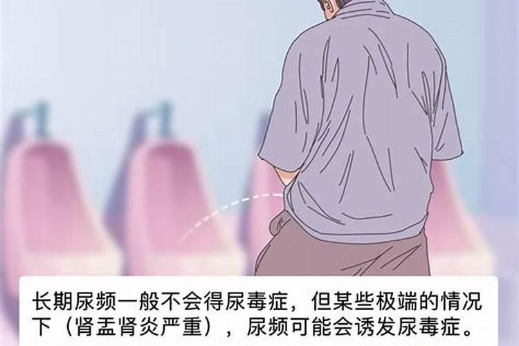 婴灵超度找哪位道长