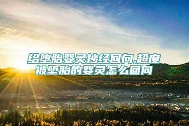 2021年清明节高速免费到什么时候结束