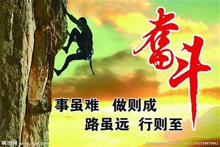 祭奠亲人不能烧纸,用什么