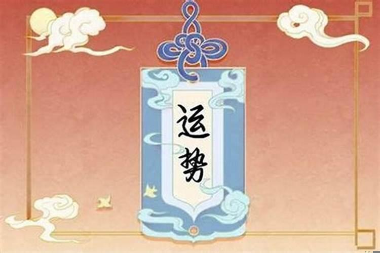 广东超度婴灵去哪个寺庙好