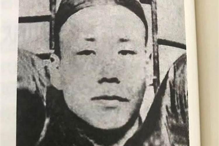 犯太岁几年可以过去