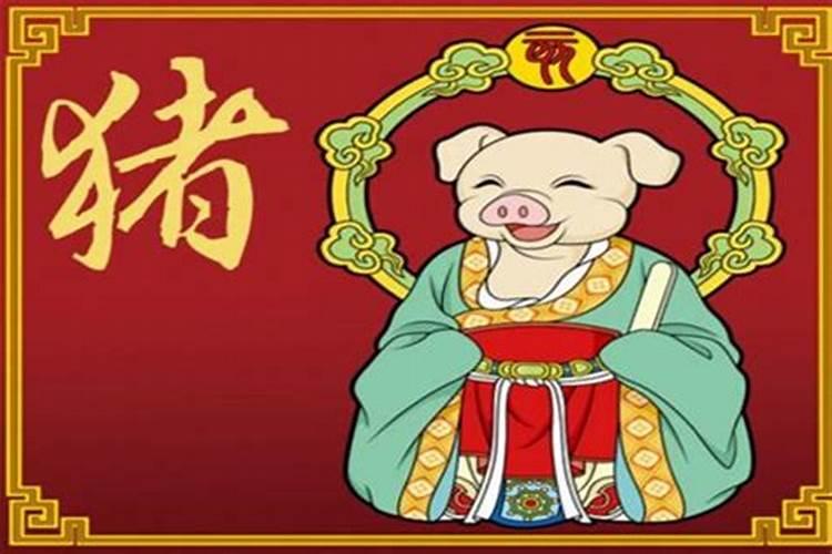 属牛的结婚日子明年什么时间最好