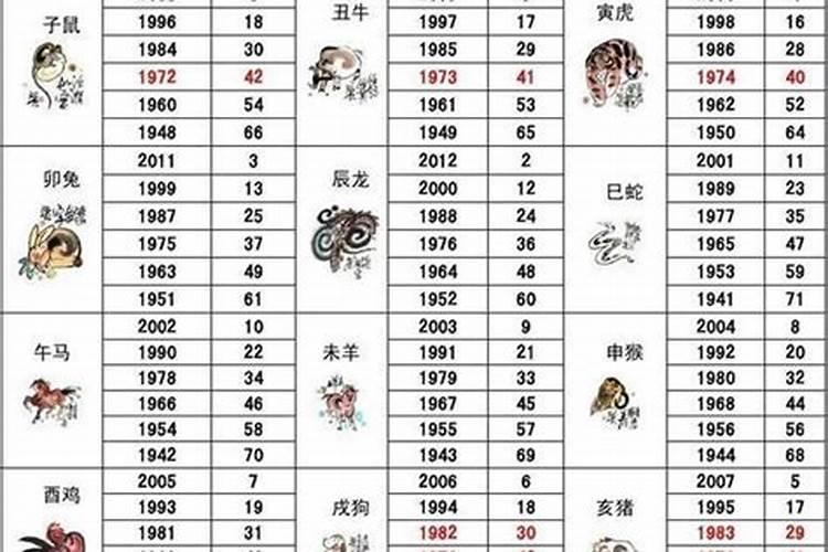 属猪的27岁是什么命运