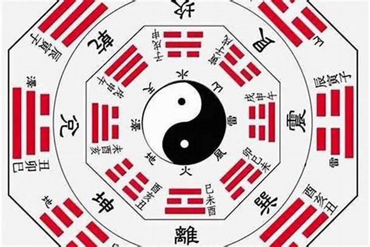 犯小人怎么化解职场危险情绪