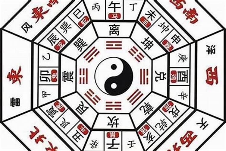 梦见包饺子给别人带走了好不好呀什么意思