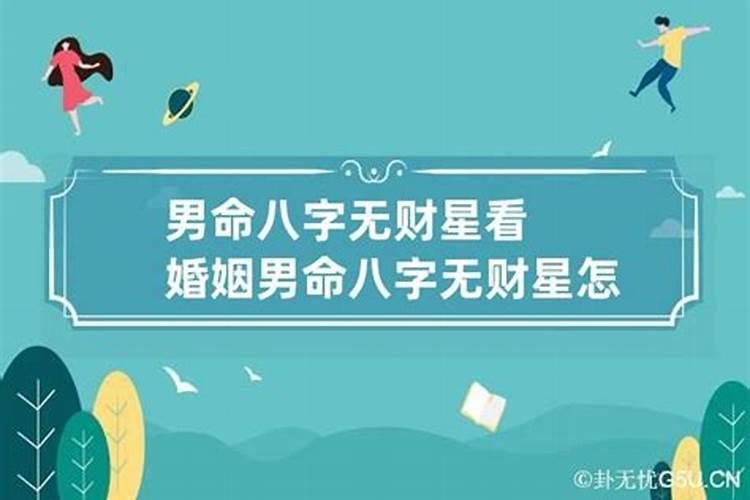 2022年端午节是几号蔓越莓胶囊能长期吃吗