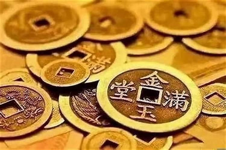 宜搬家入宅的黄道吉日2020年12月