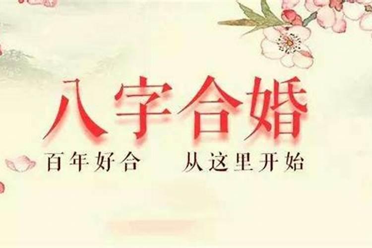 羊今年犯太岁的生肖属相