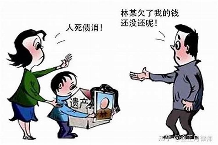 本命年姐姐要送东西吗