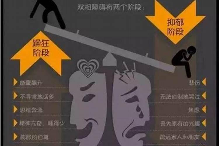 结婚后八字不合总是生病要怎么办