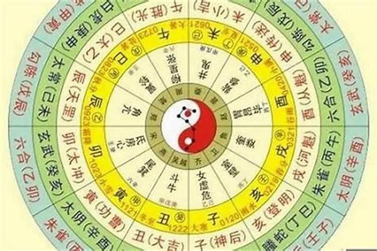 2021年5月份领结婚证吉日是哪天