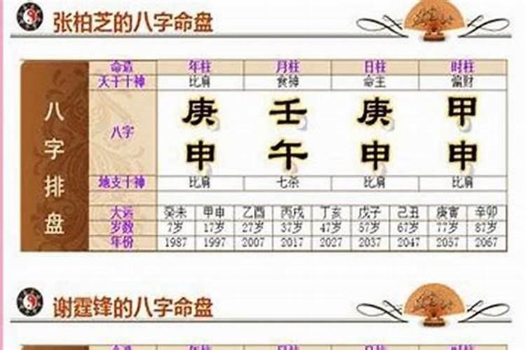 属狗的2021年感情怎么样呢