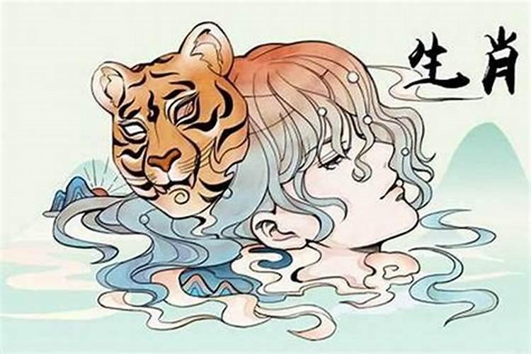 生肖猪今年犯什么太岁呢