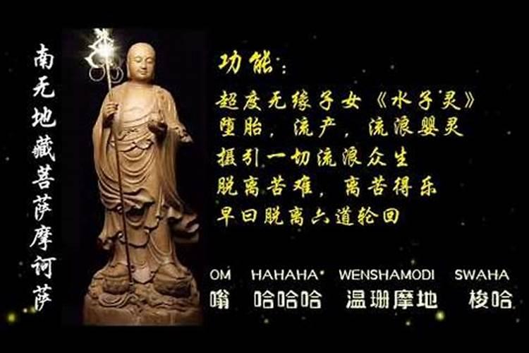 为什么犯小人能把命丢了