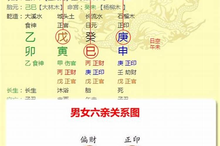 2020属羊犯太岁佩戴什么吉祥物呢