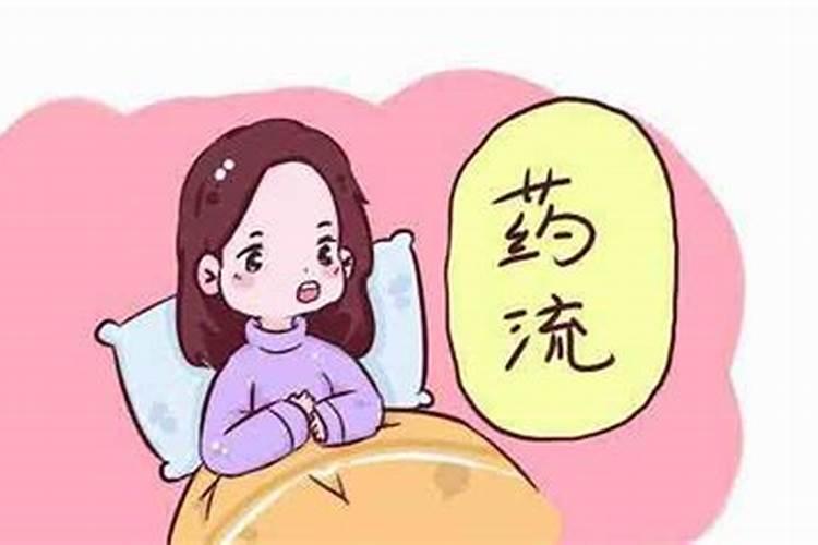 寺院超度婴灵有效吗