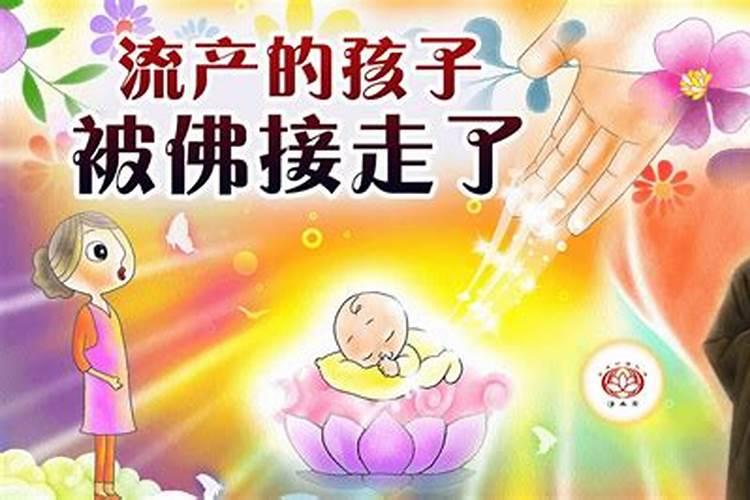 双子女态度突然转变的表现