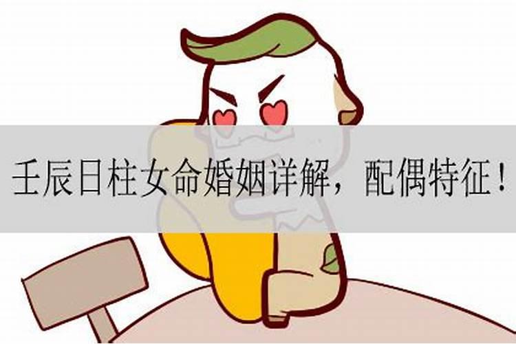 射手座和双鱼座的配对