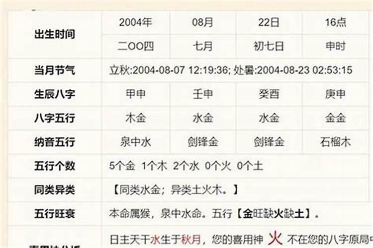 三十女人与多大男人合婚