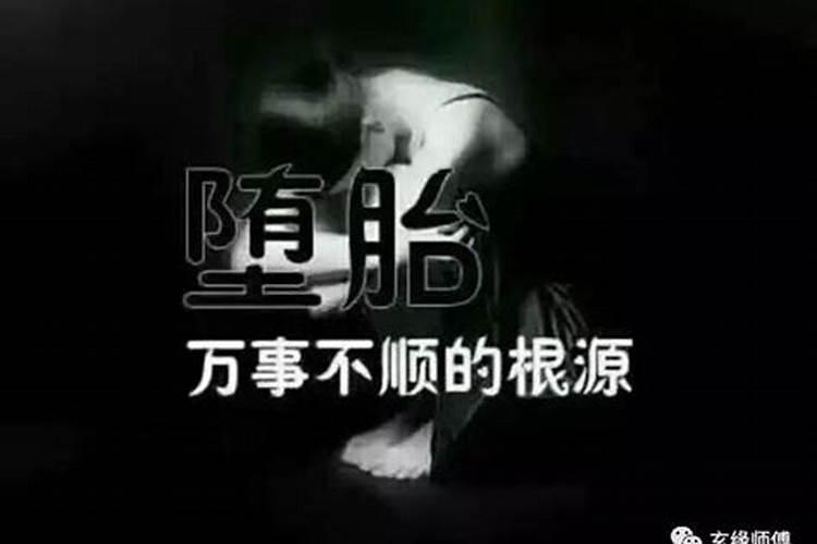 女人梦见已故爷爷什么意思啊