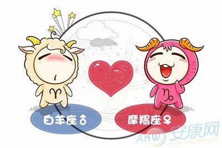 算八字婚姻不好是不是会离婚