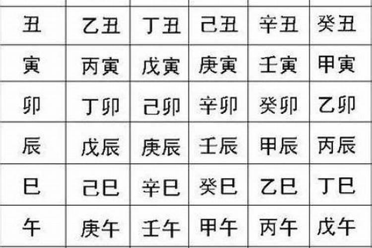 生辰八字未时是什么时候出生