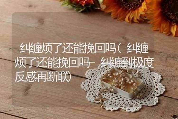 怎么取公司的名字怎么才有财运