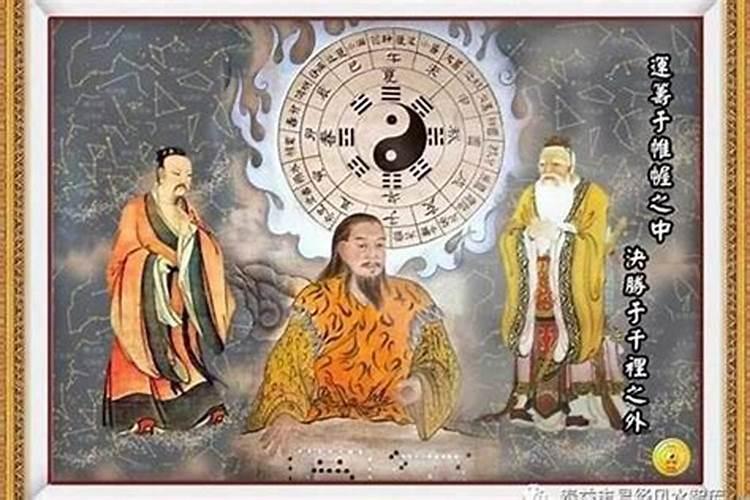 属羊人犯太岁如何化解吉凶呢