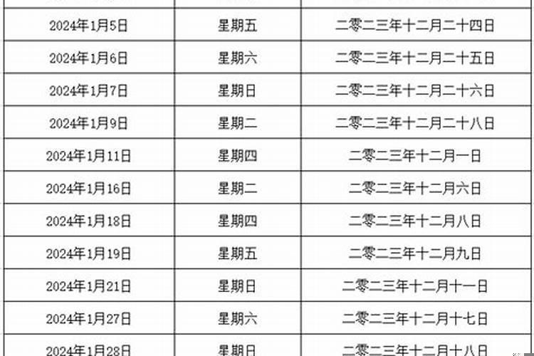 6月适合结婚的黄道吉日2020年