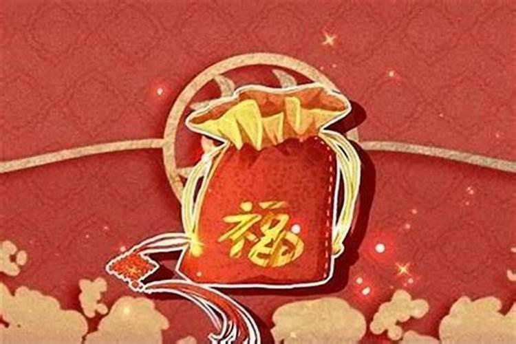 算命的说今年结婚准吗是真的吗还是假的