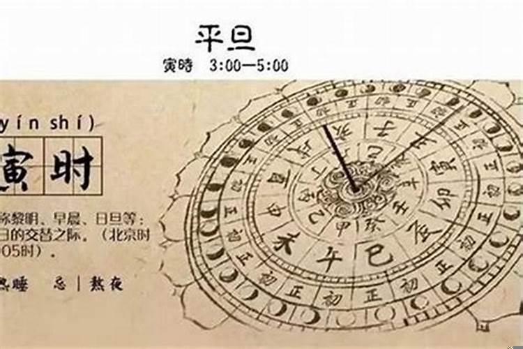 结婚吉日2022年7月8月