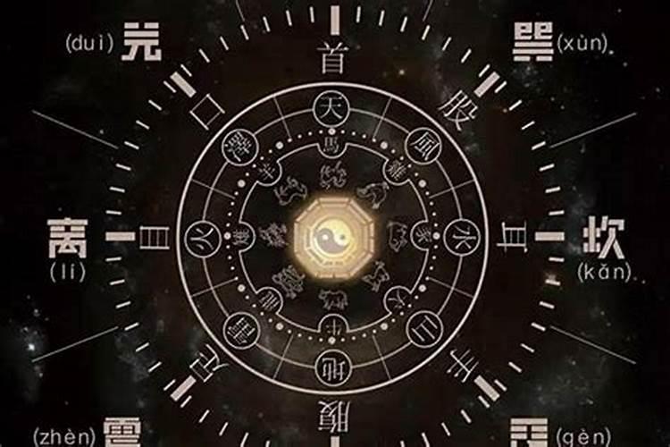 七月十四日什么星座