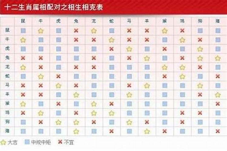 2022年属蛇躲避什么太岁