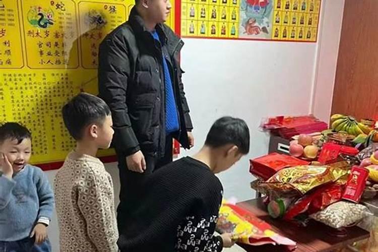 犯太岁为什么不能结婚生孩子呢视频