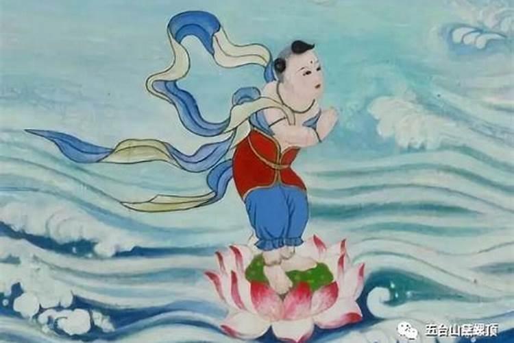 属相婚配中相害什么意思