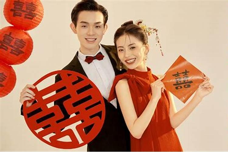 2021年正月初十二结婚日子好吗